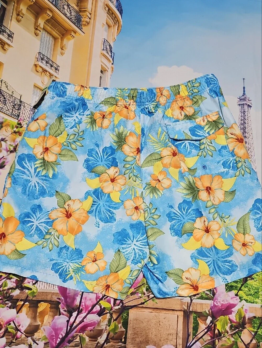 Tommy Bahama tommy bahama